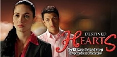 Destined Hearts (2009) - Stream Online