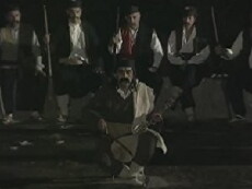 Gorski vijenac (2000) - Stream Online