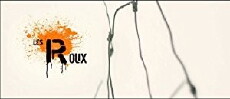 Les Roux (2011) - Stream Online