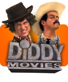 Diddy Movies (2012) - Stream Online