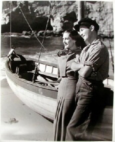 Give Us This Night (1936) - Stream Online