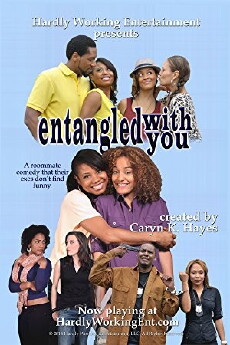 Entangled with You (2013) - Stream Online