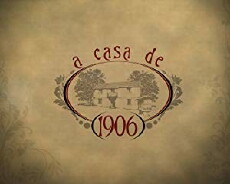A Casa de 1906 (2006) - Stream Online