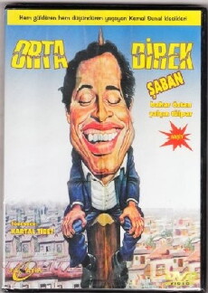 Ortadirek Saban (1984) - Stream Online