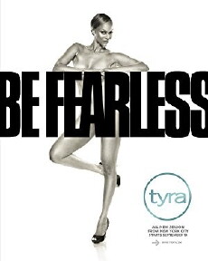 The Tyra Banks Show (2005) - Stream Online