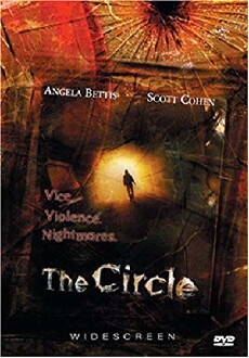 The Circle (2005) - Stream Online