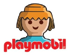 Playmobil: The Movie (2019) - Stream Online