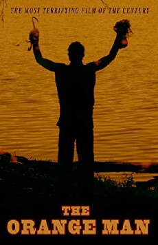 The Orange Man (2015) - Stream Online