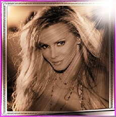 The Cindy Margolis Show (2000) - Stream Online