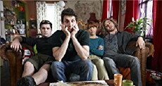 Big Bad World (2013) - Stream Online