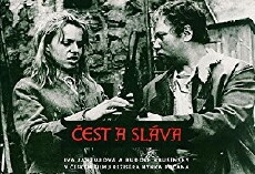 Honor and Glory (1969) - Stream Online