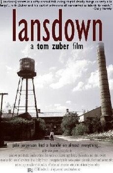 Lansdown (2001) - Stream Online