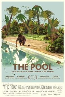 The Pool (2007) - Stream Online
