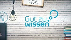 Gut zu wissen (2018) - Stream Online