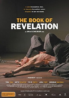 The Book of Revelation (2006) - Stream Online