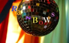 Rainbows (2013) - Stream Online