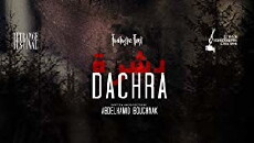 Dachra (2018) - Stream Online