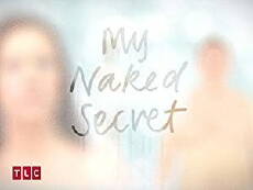 My Naked Secret (2011) - Stream Online
