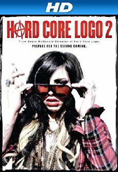 Hard Core Logo 2 (2010) - Stream Online