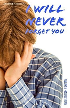 I will Never Forget You (2019) - Stream Online