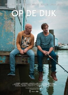 Op de Dijk (2016) - Stream Online