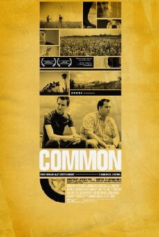 Common (2007) - Stream Online
