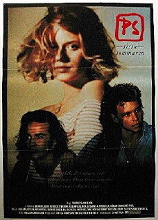 PS sista sommaren (1988) - Stream Online
