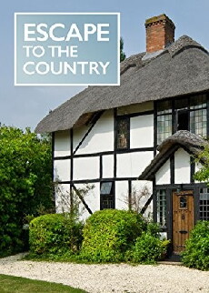 Escape to the Country (2002) - Stream Online