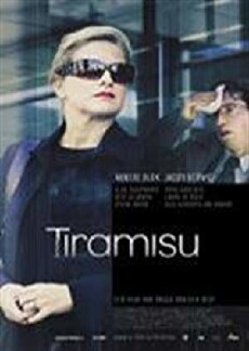 Tiramisu (2008) - Stream Online