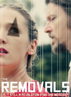The Removals (2016) - Stream Online