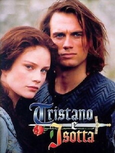 Tristan und Isolde - Eine Liebe für die Ewigkeit (1998) - Stream Online