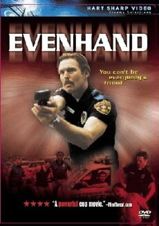 EvenHand (2002) - Stream Online