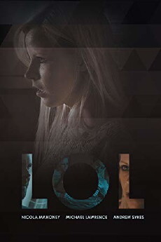Lol (2008) - Stream Online