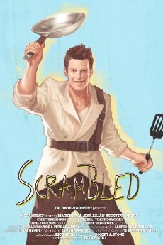 Scrambled (2017) - Stream Online