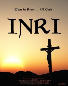 INRI (2009) - Stream Online