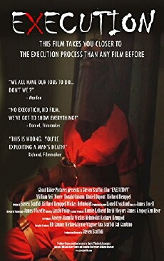 Execution (2006) - Stream Online