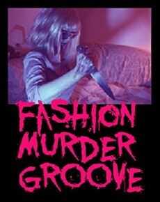 Fashion Murder Groove (2004) - Stream Online