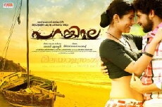 Parankimala (2014) - Stream Online