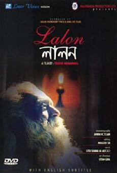Lalon (2004) - Stream Online