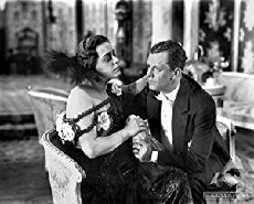 Story of a Sin (1933) - Stream Online
