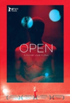 Open (2010) - Stream Online