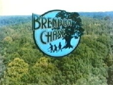 Brendon Chase (1980) - Stream Online