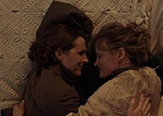 Wild Nights with Emily (2018) - Stream Online