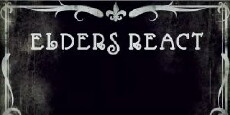 Elders React (2012) - Stream Online