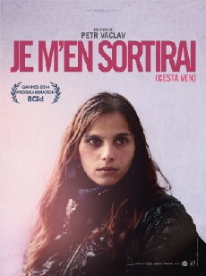 The Way Out (2014) - Stream Online