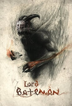 Lord Bateman (2018) - Stream Online