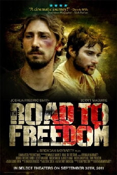 The Road to Freedom (2010) - Stream Online