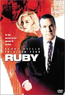 Ruby (1992) - Stream Online