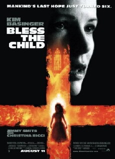 Bless the Child (2000) - Stream Online