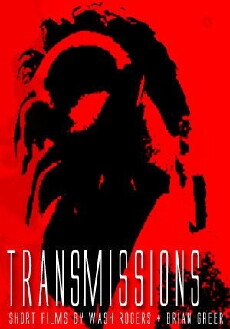 Transmissions (2004) - Stream Online